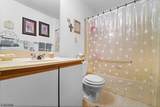 9 Henley Dr - Photo 19
