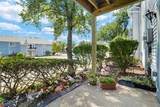 9 Henley Dr - Photo 20
