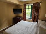 200 State Rt 94 Unit 307 - Photo 12