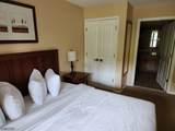 200 State Rt 94 Unit 307 - Photo 13