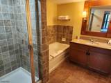 200 State Rt 94 Unit 307 - Photo 15