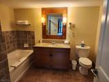 200 State Rt 94 Unit 307 - Photo 16