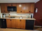 200 State Rt 94 Unit 307 - Photo 18