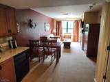 200 State Rt 94 Unit 307 - Photo 19