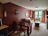 200 State Rt 94 Unit 307 - Photo 21