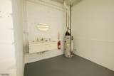 30 W Price St - Photo 17
