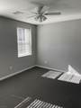 30 W Price St - Photo 28
