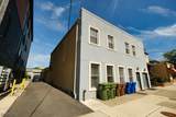 30 W Price St - Photo 3