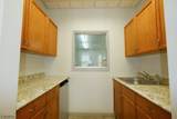 30 W Price St - Photo 8