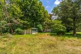 9 Pirsch Ln - Photo 17