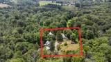 9 Pirsch Ln - Photo 6