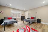 232 Kinnelon Rd - Photo 15