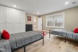 232 Kinnelon Rd - Photo 16