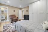 232 Kinnelon Rd - Photo 18