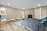 232 Kinnelon Rd - Photo 24