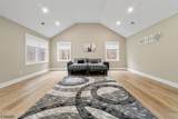 232 Kinnelon Rd - Photo 27