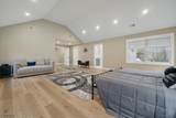 232 Kinnelon Rd - Photo 28