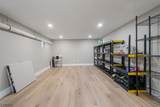 232 Kinnelon Rd - Photo 37