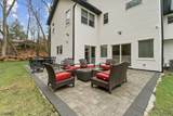 232 Kinnelon Rd - Photo 39