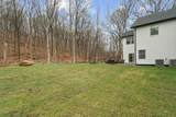 232 Kinnelon Rd - Photo 41