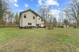 232 Kinnelon Rd - Photo 42
