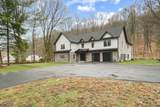 232 Kinnelon Rd - Photo 43