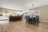 232 Kinnelon Rd - Photo 6