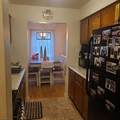 565 Grove E-6 - Photo 12