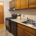 565 Grove E-6 - Photo 17
