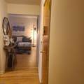 565 Grove E-6 - Photo 18