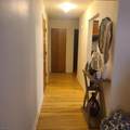 565 Grove E-6 - Photo 19