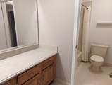 15 Ray Court - Photo 10