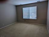 15 Ray Court - Photo 8