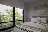 516 North Ave - Photo 4