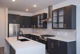 516 North Ave - Photo 6