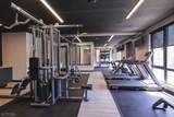 516 North Ave - Photo 8