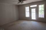 505 Holly Ln - Photo 11