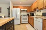 402 Cambridge Dr - Photo 9