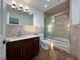 614 Fairview Ave - Photo 11