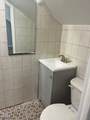 414 21St Ave - Photo 8