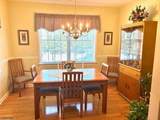 104 Ridgeview Ln - Photo 4