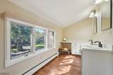 29 Ponds Cir - Photo 29
