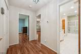29 Ponds Cir - Photo 33