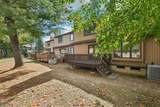29 Ponds Cir - Photo 47