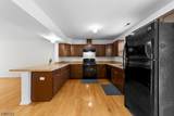 20 Alfred Ave - Photo 11