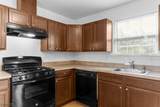 20 Alfred Ave - Photo 12