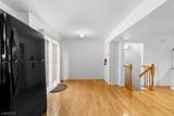 20 Alfred Ave - Photo 13