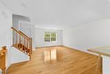 20 Alfred Ave - Photo 14