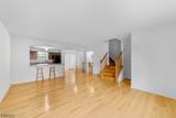 20 Alfred Ave - Photo 15