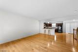 20 Alfred Ave - Photo 16